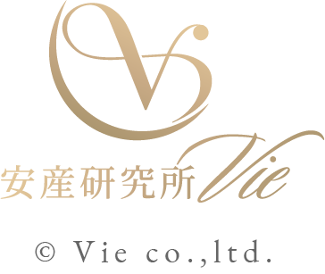 © Vie co.,ltd.