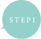 STEP1