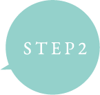 STEP2