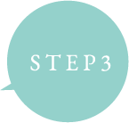 STEP3